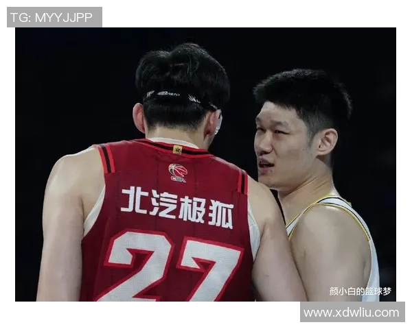 六进三篮球比赛精彩回顾与战术分析助力球队迈向更高荣誉