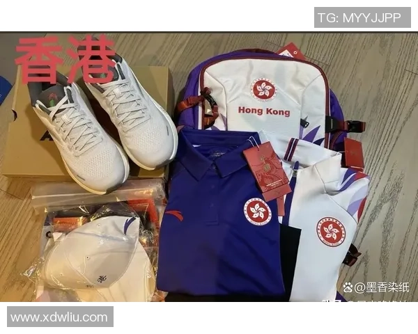 全运会足球球衣设计理念与文化传承探讨