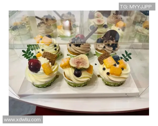 创意ADEL篮球蛋糕制作教程让你的派对更精彩的甜品选择