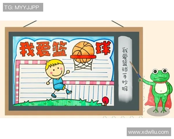 图标篮球队的崛起与发展探索如何打造一支具有影响力的篮球团队