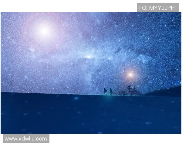 小豌豆的足球传奇之路：从默默无闻到世界瞩目的闪耀星辰