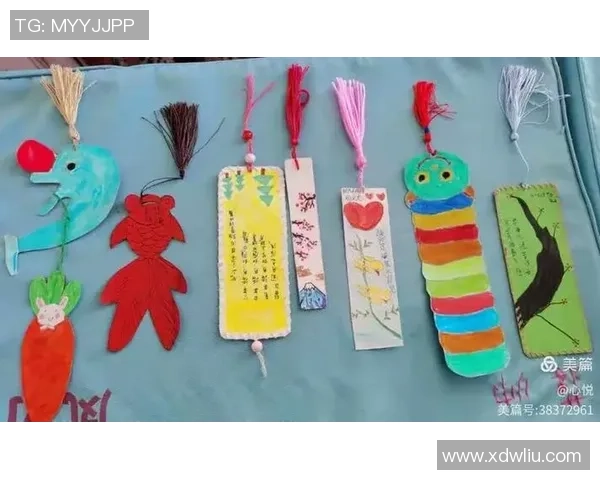 幼儿园篮球活动串词创意分享让孩子们在快乐中成长