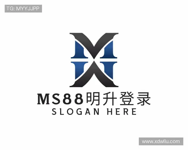 关于MS88明升中国官网